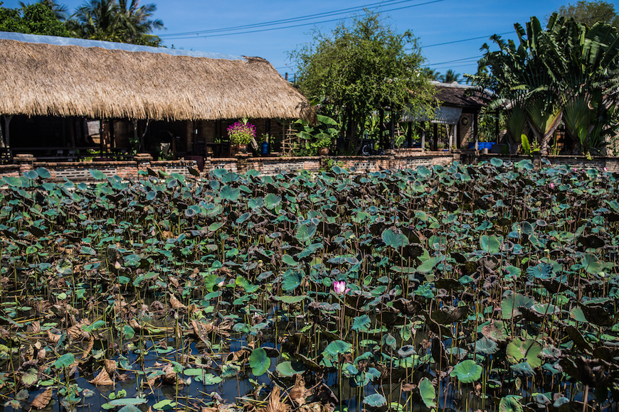 nhà hàng tốt nhất nha trang