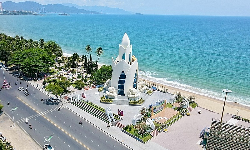 Bạn Có Biết: Du Lịch Nha Trang Tháng Mấy Đẹp Nhất? - Long Vân Limousine