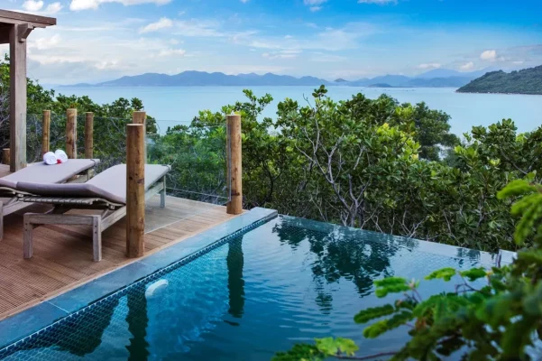 Vịnh Ninh Vân