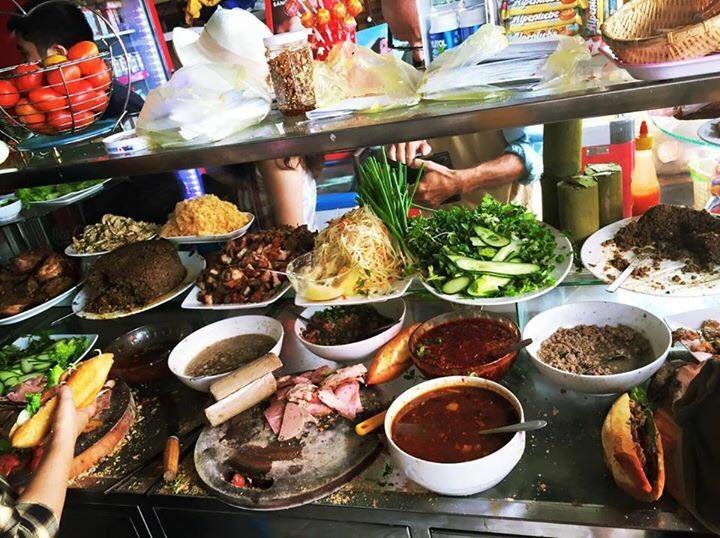Bánh My Phượng, Hội An - Đánh giá về nhà hàng - Tripadvisor