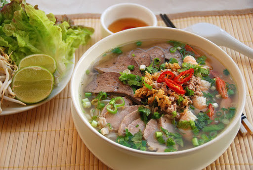 Thưởng thức top 3 đặc sản Mỹ Tho gây thương nhớ trong chuyến du lịch miền Tây 1 ngày