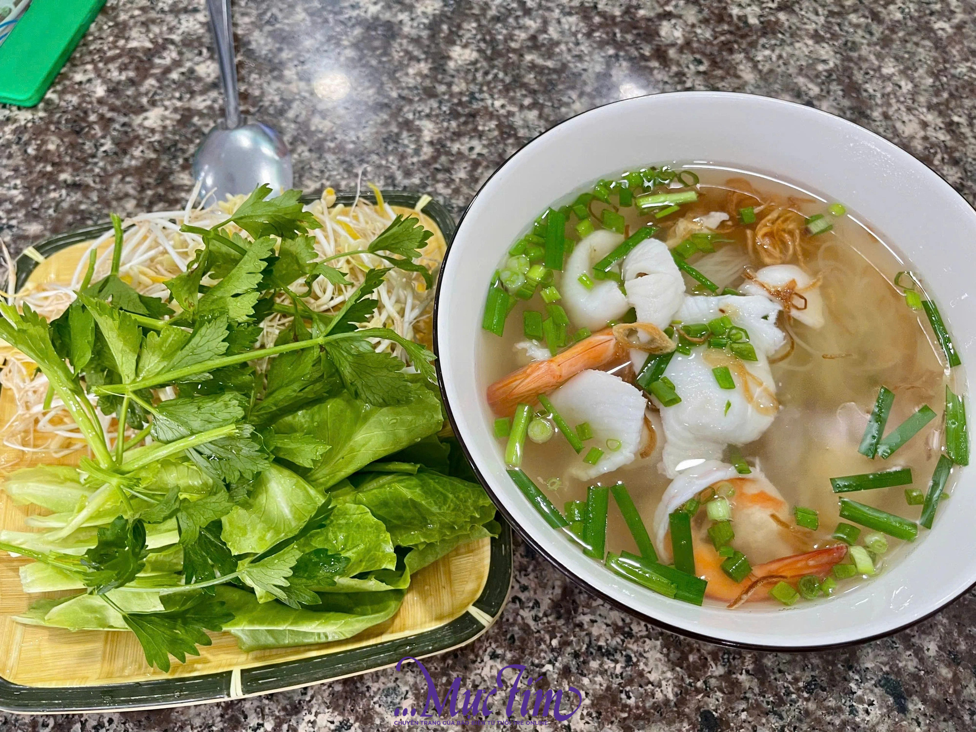 Gợi ý những món hủ tiếu Mỹ Tho ngon mà bạn nên thử