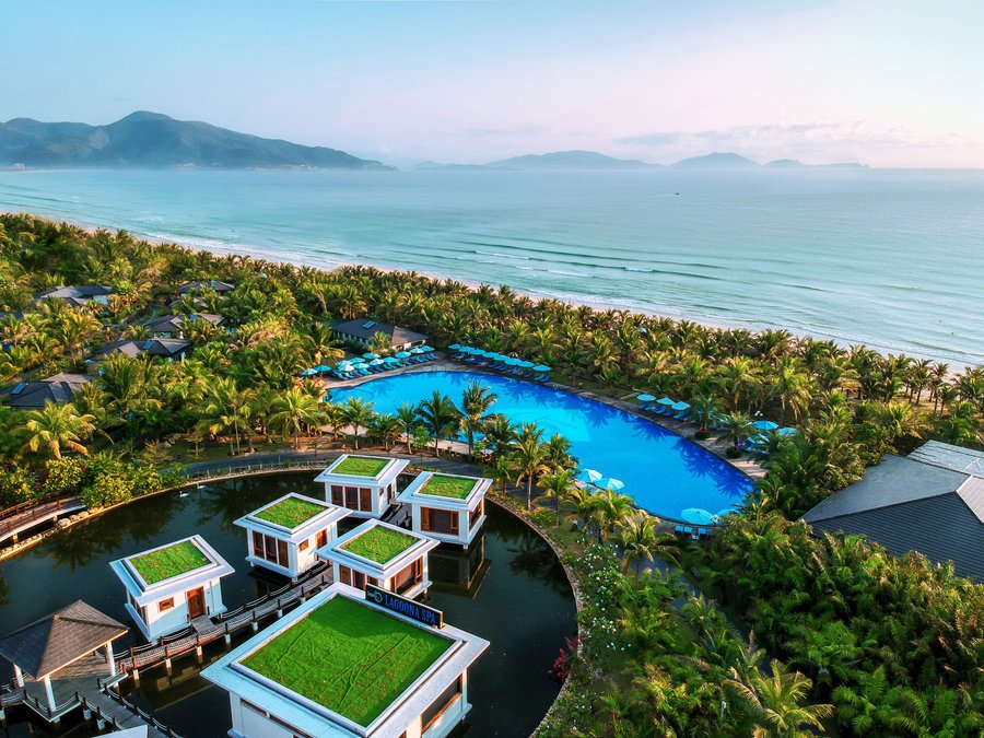 DUYEN HA RESORT CAM RANH - Đánh giá Khu nghỉ dưỡng & So sánh giá -  Tripadvisor