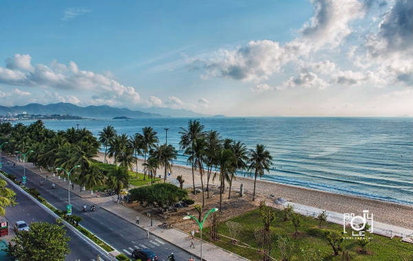 Du lịch Nha Trang trải nghiệm những điều thú vị trong một ngày