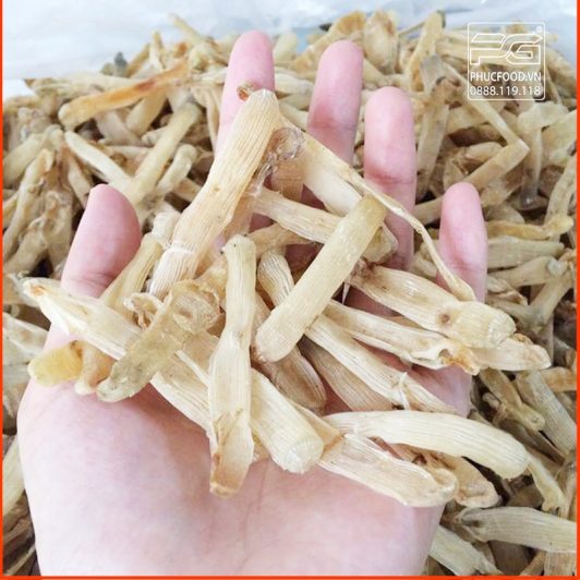 Sá Sùng Khô Quan Lạn Vân Đồn Cao Cấp Giá Mua Bán Sỉ Lẻ Giá Tốt