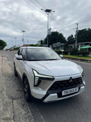 Tết 2026