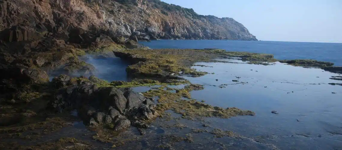 Dinh Cape (Mui Dinh) Travel Guide: Activities & Top Things To Do | ORIGIN VIETNAM