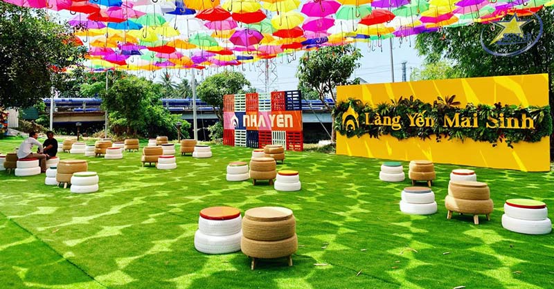 Khám phá Làng yến Nha Trang – Trải nghiệm đặc sản và văn hóa bản địa