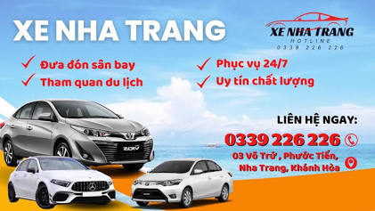 Kiểm tra xe kỹ lưỡng trước khi nhận là nguyên tắc bắt buộc, do AI tạo